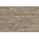 LVT Art East 255  ATF, Граб Тулон, 152.4х914.4x2 мм (20 шт/2,788 м2)