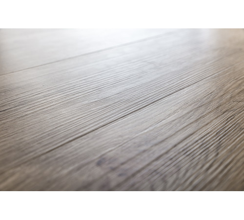 LVT Art East 255  ATF, Граб Тулон, 152.4х914.4x2 мм (20 шт/2,788 м2)