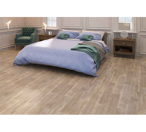LVT Art East 255  ATF, Граб Тулон, 152.4х914.4x2 мм (20 шт/2,788 м2)
