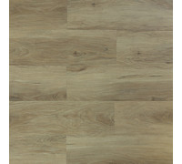 LVT Art East 256 ATF, Бархат Янтарный, 152.4х914.4x2 мм (20 шт/2,788 м2)