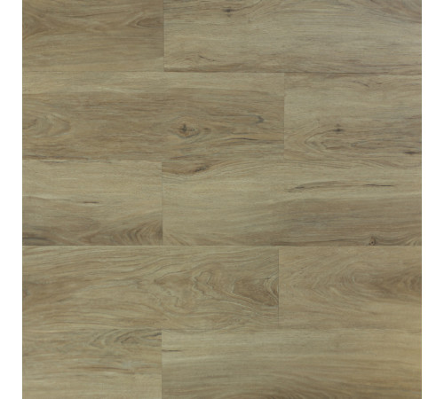 LVT Art East 256 ATF, Бархат Янтарный, 152.4х914.4x2 мм (20 шт/2,788 м2)
