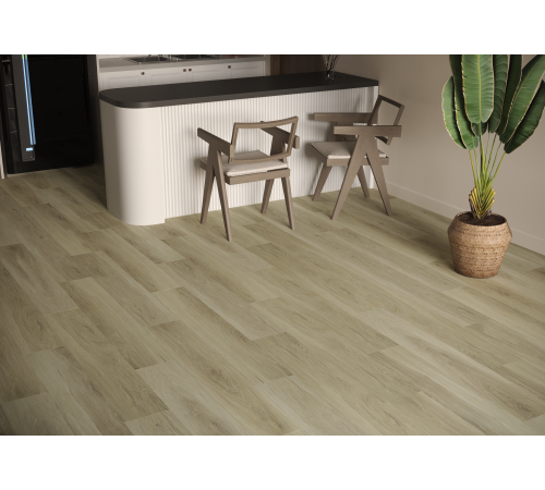 LVT Art East 256 ATF, Бархат Янтарный, 152.4х914.4x2 мм (20 шт/2,788 м2)