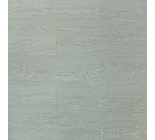 LVT Art East 258 ATF, Ясень Мало, 152.4х914.4x2 мм (20 шт/2,788 м2)