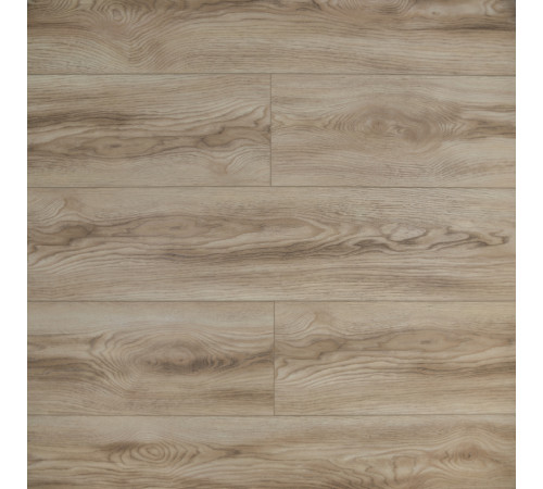 LVT Art East 100-2 ATP, Ясень Соренто, 1219.2х184.15x2,5 мм (17 шт/3,8165 м2)