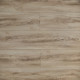 LVT Art East 100-2 ATP, Ясень Соренто, 1219.2х184.15x2,5 мм (17 шт/3,8165 м2)
