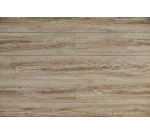 LVT Art East 100-2 ATP, Ясень Соренто, 1219.2х184.15x2,5 мм (17 шт/3,8165 м2)