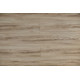 LVT Art East 100-2 ATP, Ясень Соренто, 1219.2х184.15x2,5 мм (17 шт/3,8165 м2)