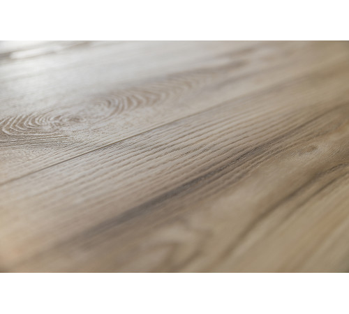 LVT Art East 100-2 ATP, Ясень Соренто, 1219.2х184.15x2,5 мм (17 шт/3,8165 м2)