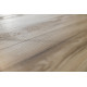 LVT Art East 100-2 ATP, Ясень Соренто, 1219.2х184.15x2,5 мм (17 шт/3,8165 м2)