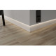 LVT Art East 100-2 ATP, Ясень Соренто, 1219.2х184.15x2,5 мм (17 шт/3,8165 м2)