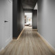 LVT Art East 100-2 ATP, Ясень Соренто, 1219.2х184.15x2,5 мм (17 шт/3,8165 м2)