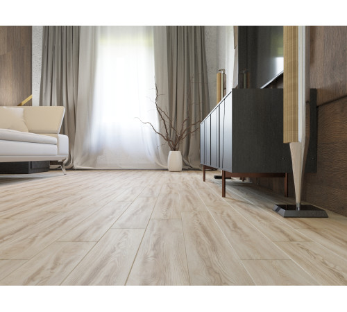 LVT Art East 100-2 ATP, Ясень Соренто, 1219.2х184.15x2,5 мм (17 шт/3,8165 м2)