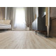LVT Art East 100-2 ATP, Ясень Соренто, 1219.2х184.15x2,5 мм (17 шт/3,8165 м2)