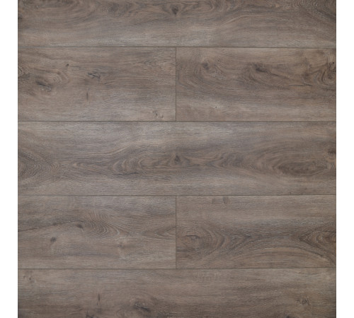 LVT Art East 116-2 ATP, Ясень Аскольд, 1219.2х184.15x2,5 мм (17 шт/3,8165 м2)