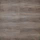 LVT Art East 116-2 ATP, Ясень Аскольд, 1219.2х184.15x2,5 мм (17 шт/3,8165 м2)