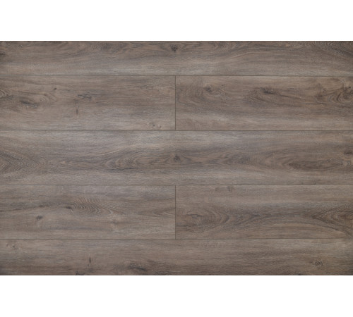 LVT Art East 116-2 ATP, Ясень Аскольд, 1219.2х184.15x2,5 мм (17 шт/3,8165 м2)