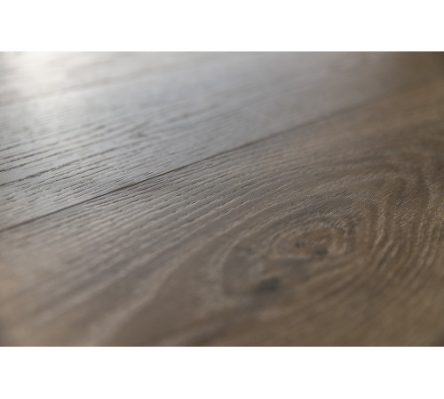 LVT Art East 116-2 ATP, Ясень Аскольд, 1219.2х184.15x2,5 мм (17 шт/3,8165 м2)
