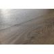 LVT Art East 116-2 ATP, Ясень Аскольд, 1219.2х184.15x2,5 мм (17 шт/3,8165 м2)