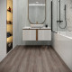LVT Art East 116-2 ATP, Ясень Аскольд, 1219.2х184.15x2,5 мм (17 шт/3,8165 м2)