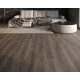 LVT Art East 116-2 ATP, Ясень Аскольд, 1219.2х184.15x2,5 мм (17 шт/3,8165 м2)