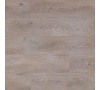 LVT Art East 124-2 ATP, Ясень Бринера, 1219.2х184.15x2,5 мм (17 шт/3,8165 м2)