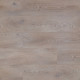 LVT Art East 124-2 ATP, Ясень Бринера, 1219.2х184.15x2,5 мм (17 шт/3,8165 м2)