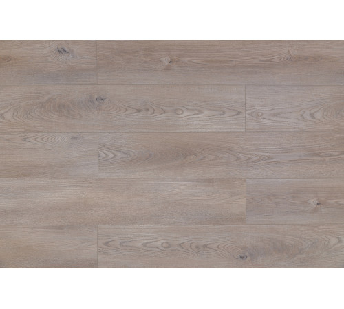LVT Art East 124-2 ATP, Ясень Бринера, 1219.2х184.15x2,5 мм (17 шт/3,8165 м2)