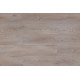 LVT Art East 124-2 ATP, Ясень Бринера, 1219.2х184.15x2,5 мм (17 шт/3,8165 м2)