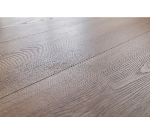 LVT Art East 124-2 ATP, Ясень Бринера, 1219.2х184.15x2,5 мм (17 шт/3,8165 м2)