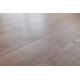 LVT Art East 124-2 ATP, Ясень Бринера, 1219.2х184.15x2,5 мм (17 шт/3,8165 м2)