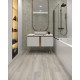 LVT Art East 124-2 ATP, Ясень Бринера, 1219.2х184.15x2,5 мм (17 шт/3,8165 м2)