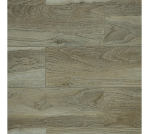 LVT Art East 150-2 ATP, Орех Пьяно, 1219.2х184.15x2,5 мм (17 шт/3,8165 м2)