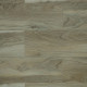 LVT Art East 150-2 ATP, Орех Пьяно, 1219.2х184.15x2,5 мм (17 шт/3,8165 м2)