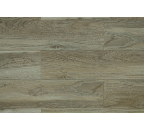 LVT Art East 150-2 ATP, Орех Пьяно, 1219.2х184.15x2,5 мм (17 шт/3,8165 м2)