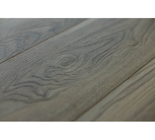 LVT Art East 150-2 ATP, Орех Пьяно, 1219.2х184.15x2,5 мм (17 шт/3,8165 м2)