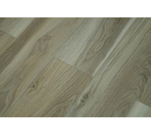 LVT Art East 150-2 ATP, Орех Пьяно, 1219.2х184.15x2,5 мм (17 шт/3,8165 м2)