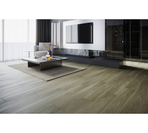 LVT Art East 150-2 ATP, Орех Пьяно, 1219.2х184.15x2,5 мм (17 шт/3,8165 м2)