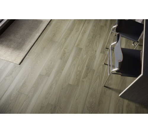 LVT Art East 150-2 ATP, Орех Пьяно, 1219.2х184.15x2,5 мм (17 шт/3,8165 м2)