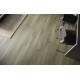 LVT Art East 150-2 ATP, Орех Пьяно, 1219.2х184.15x2,5 мм (17 шт/3,8165 м2)
