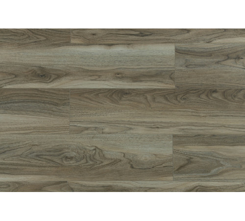 LVT Art East 151-2 ATP, Орех Форте, 1219.2х184.15x2,5 мм (17 шт/3,8165 м2)