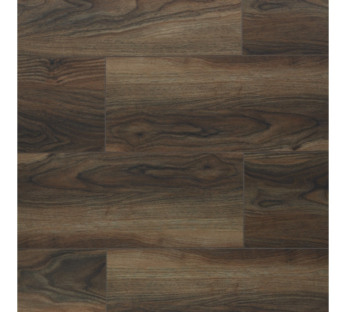 LVT Art East 152-2 ATP, Пекан Алегро, 1219.2х184.15x2,5 мм (17 шт/3,8165 м2)