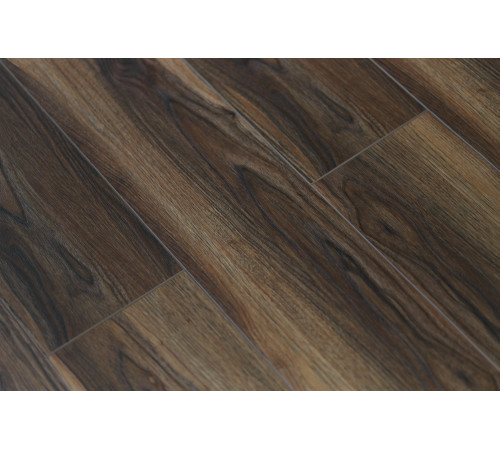 LVT Art East 152-2 ATP, Пекан Алегро, 1219.2х184.15x2,5 мм (17 шт/3,8165 м2)