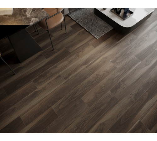 LVT Art East 152-2 ATP, Пекан Алегро, 1219.2х184.15x2,5 мм (17 шт/3,8165 м2)