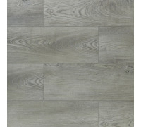 LVT Art East 157-2 ATP, Ясень Кардифф, 1219.2х184.15x2,5 мм (17 шт/3,8165 м2)