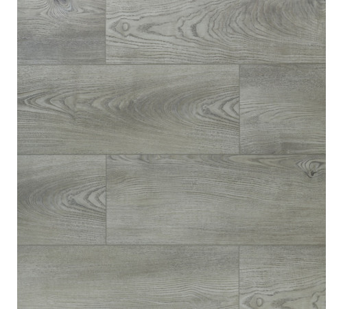LVT Art East 157-2 ATP, Ясень Кардифф, 1219.2х184.15x2,5 мм (17 шт/3,8165 м2)