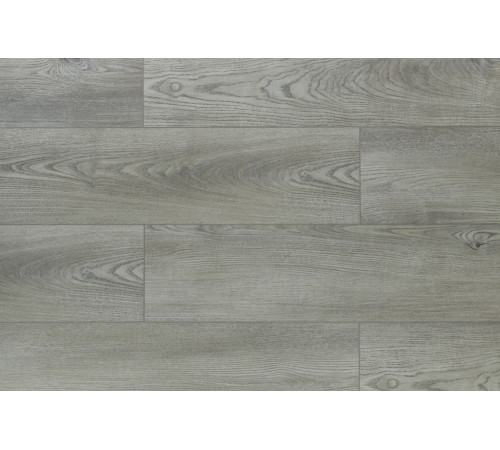 LVT Art East 157-2 ATP, Ясень Кардифф, 1219.2х184.15x2,5 мм (17 шт/3,8165 м2)