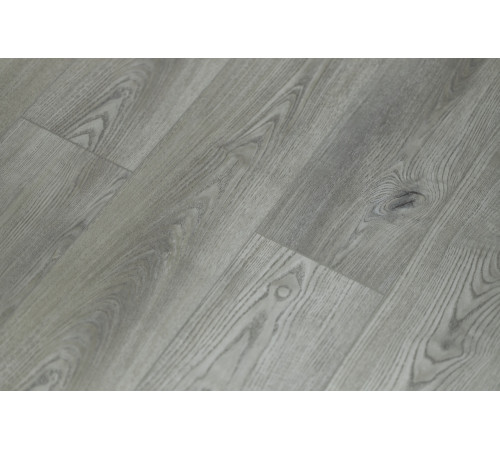 LVT Art East 157-2 ATP, Ясень Кардифф, 1219.2х184.15x2,5 мм (17 шт/3,8165 м2)