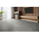 LVT Art East 157-2 ATP, Ясень Кардифф, 1219.2х184.15x2,5 мм (17 шт/3,8165 м2)
