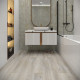 LVT Art East 157-2 ATP, Ясень Кардифф, 1219.2х184.15x2,5 мм (17 шт/3,8165 м2)