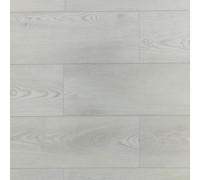 LVT Art East 158-2 ATP, Ясень Полярный, 1219.2х184.15x2,5 мм (17 шт/3,8165 м2)